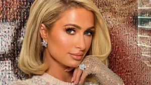 Paris Hilton denuncia fechamento de escola em Utah por abusos