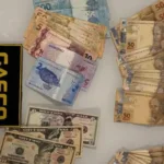 Operação investiga fraudes em compra de livros