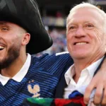Domínio europeu na Copa do Mundo 2026