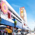 Mega Moda Goiânia com descontos e preços de fábrica