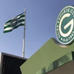 Mudanças na gestão do Goiás com alterações no estatuto