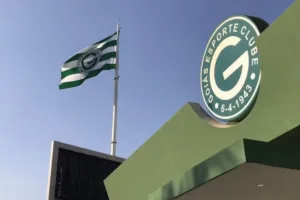 Mudanças na gestão do Goiás com alterações no estatuto