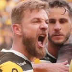 Ponte Preta x Criciúma: escalações confirmadas