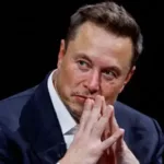 Acordo entre Elon Musk e SEC aprovado pela Justiça