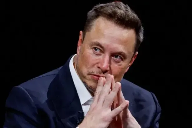 Acordo entre Elon Musk e SEC aprovado pela Justiça