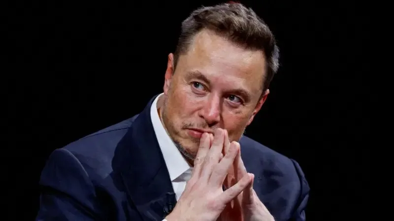 Acordo entre Elon Musk e SEC aprovado pela Justiça