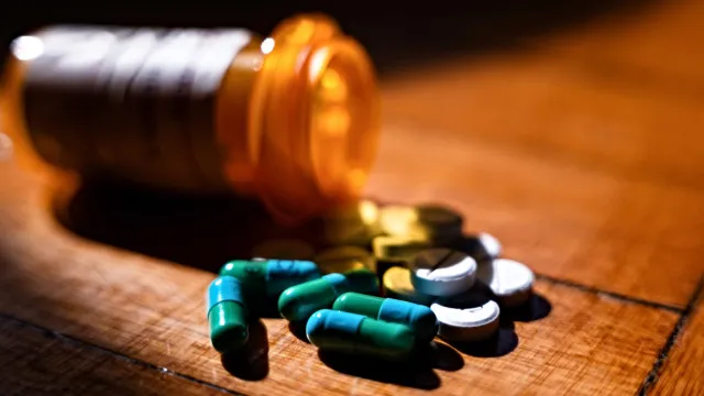 Tratamento para câncer de mama HER2-positivo aprovado pela Anvisa
