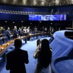 Senado aprova Pix Pensão para pagamentos automáticos