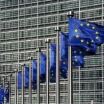 Governo responsabiliza setor privado por veto da UE a carnes