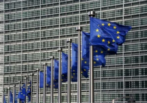 Governo responsabiliza setor privado por veto da UE a carnes