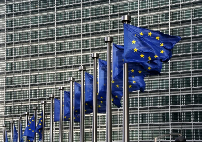 Governo responsabiliza setor privado por veto da UE a carnes