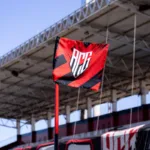 Alteração de data do jogo Atlético x Athletic na Série B