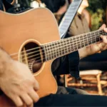 Sertanejo mais ouvido no Brasil em 2026