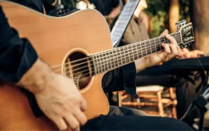 Sertanejo mais ouvido no Brasil em 2026