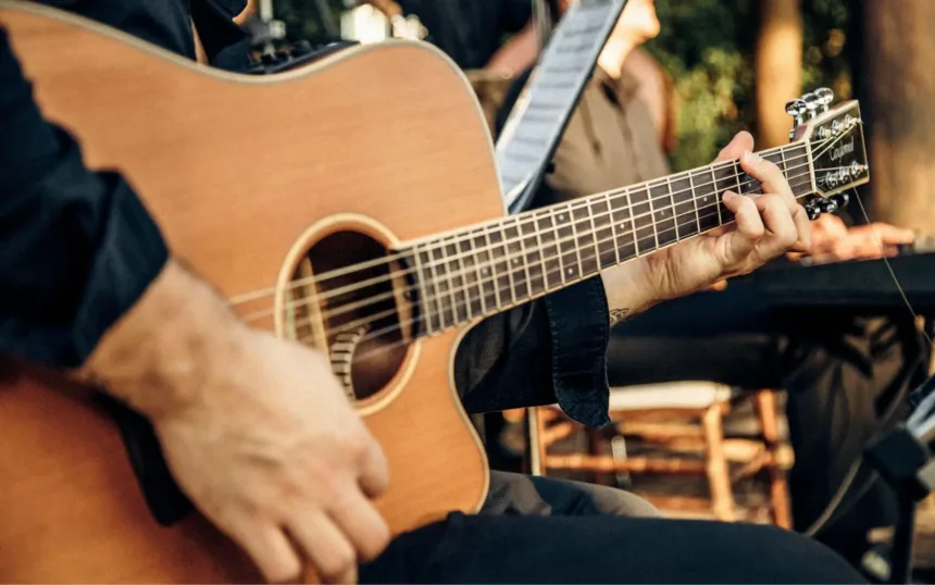 Sertanejo mais ouvido no Brasil em 2026