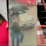 Fios soltos em Goiânia, caso de adolescente eletrocutada