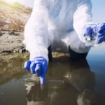 Acordo ambiental de R$ 11 milhões por contaminação em Catalão