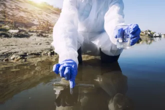 Acordo ambiental de R$ 11 milhões por contaminação em Catalão