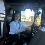 Vagas para motoristas em Goiânia com curso gratuito