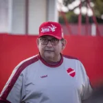 Guto Ferreira destaca futebol coletivo na Copa