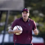 Roger Silva estreia no Atlético-GO contra Fortaleza