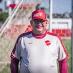 Retornos no Vila Nova para enfrentar o Juventude