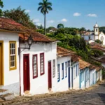 Empresário indiciado por agressão em Pirenópolis