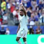 França elimina Marrocos na Copa do Mundo