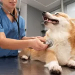 Nota de repúdio da Sogove sobre agressões a veterinários