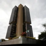 Operação da PF investiga ataques ao Banco Central