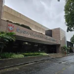 Parceria Corinthians Fatal Fans com primeiro pagamento confirmado