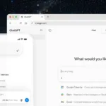 ChatGPT Work, agente de IA da OpenAI para tarefas de trabalho