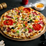 Pizzaria de Goiânia reconhecida internacionalmente