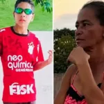 Adolescente e tia morrem em afogamento no Lago Corumbá