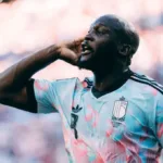 Jovens da Espanha enfrentam Bélgica na Copa do Mundo