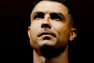 Cristiano Ronaldo boicotado na seleção portuguesa