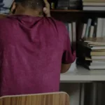 Processo disciplinar por racismo em Goiás
