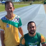 Professor de Goiás transforma vidas através do esporte inclusivo
