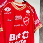 Escalações confirmadas para Juventude x Vila Nova