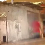 Tráfico de drogas em Goiânia: trio preso em boca de fumo