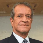 Suspensão de emendas por Dino bloqueia R$ 119 mi