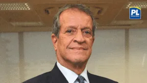 Suspensão de emendas por Dino bloqueia R$ 119 mi