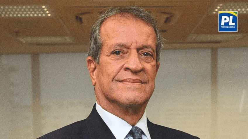 Suspensão de emendas por Dino bloqueia R$ 119 mi