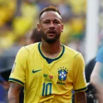 Vídeo fake de Neymar pedindo perdão aos brasileiros
