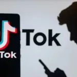 TikTok combate spam gerado por IA com novo sistema