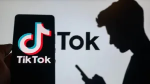 TikTok combate spam gerado por IA com novo sistema