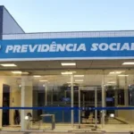Mutirão de perícia médica do INSS atende milhares