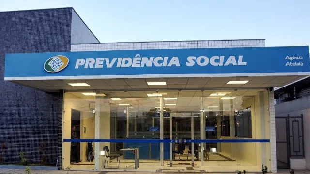 Mutirão de perícia médica do INSS atende milhares