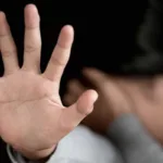 Mulher dopada e estuprada em Santa Catarina