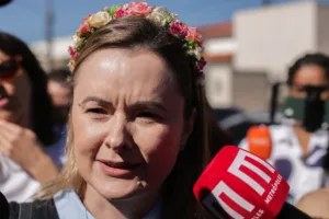 Aumento da população de rua no Bolsa Família